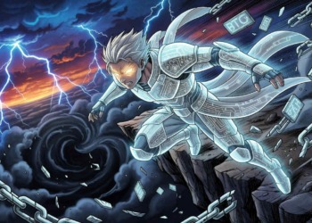 Ethereum sufre una caída del 4,28% en 24 horas: ¿Qué está detrás de esta presión bajista?