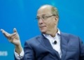 Larry Fink lanza la alarma: petróleo a 150 dólares, ¿el detonante de una recesión mundial?