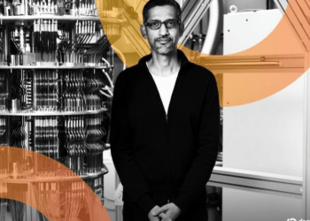 Google marca 2029 como el año crítico ante la amenaza cuántica: ¿qué futuro le espera a Bitcoin? 4 Google marca 2029 como el año crítico ante la amenaza cuántica: ¿qué futuro le espera a Bitcoin?