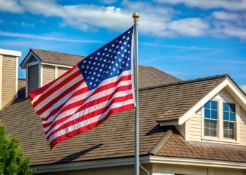 La forma inesperada de comprar una casa en EE. UU. sin vender tu Bitcoin