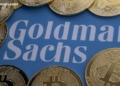 Goldman Sachs asegura que el bitcoin ha alcanzado su mínimo y revela atractivas oportunidades en acciones del sector cripto