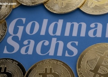 Goldman Sachs asegura que el bitcoin ha alcanzado su mínimo y revela atractivas oportunidades en acciones del sector cripto 4 Goldman Sachs asegura que el bitcoin ha alcanzado su mínimo y revela atractivas oportunidades en acciones del sector cripto