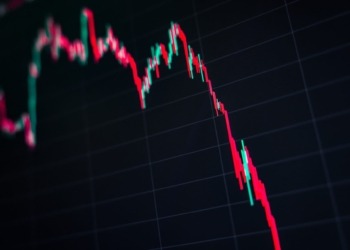 El petróleo desafía la caída global mientras Bitcoin y las acciones se desploman 4 El petróleo desafía la caída global mientras Bitcoin y las acciones se desploman
