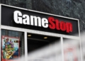 GameStop y su sorprendente estrategia: ¿Cómo el Bitcoin impulsa las ganancias a través de opciones de compra cubiertas?