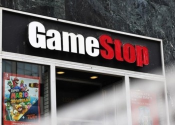 GameStop y su sorprendente estrategia: ¿Cómo el Bitcoin impulsa las ganancias a través de opciones de compra cubiertas?