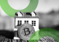 Fannie Mae revoluciona el mercado hipotecario al aceptar Bitcoin y USDC como garantía junto a Coinbase y Better Home & Finance.