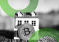 Fannie Mae da un paso audaz: Aceptará Bitcoin y USDC como aval para hipotecas junto a Coinbase y Better Home & Finance