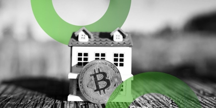 Fannie Mae da un paso audaz: Aceptará Bitcoin y USDC como aval para hipotecas junto a Coinbase y Better Home Finance