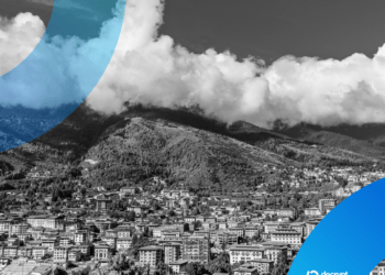 Bután Traslada 37 Millones en Bitcoin a Exchanges: ¿Qué Significa Esto con Tenencias a un Tercio de su Cima? 4 Bután Traslada 37 Millones en Bitcoin a Exchanges: ¿Qué Significa Esto con Tenencias a un Tercio de su Cima?