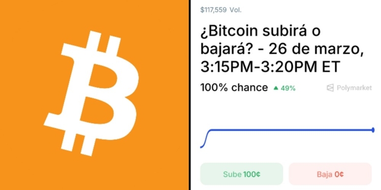La montaña rusa de Bitcoin: ¿hacia dónde se dirige ahora?
