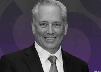 David Sacks Abandona la Casa Blanca en un Momento Crucial para la Regulación de Criptomonedas