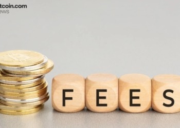 Mixin incrementa su apoyo financiero para reducir las comisiones de gas ¡Descubre cómo! 4 Mixin incrementa su apoyo financiero para reducir las comisiones de gas ¡Descubre cómo!