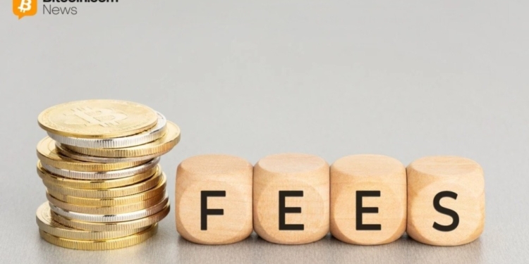 Mixin incrementa su apoyo financiero para reducir las comisiones de gas ¡Descubre cómo! 1 Mixin incrementa su apoyo financiero para reducir las comisiones de gas ¡Descubre cómo!