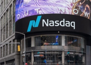 100 días en caída del Nasdaq: ¿la historia oculta una oportunidad de compra?