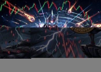 Bitcoin Cash se desliza un 0,71% en un entorno de negociación tranquilo 4 Bitcoin Cash se desliza un 0,71% en un entorno de negociación tranquilo