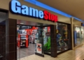 GameStop mantuvo sus Bitcoins: el enigma resuelto que sacude al mercado 10 GameStop mantuvo sus Bitcoins: el enigma resuelto que sacude al mercado