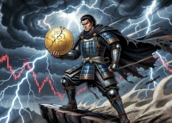 El desplome de Bitcoin: ¿qué ha provocado la caída del 4,42% hasta los USD $67.689,86 en solo 24 horas? 4 El desplome de Bitcoin: ¿qué ha provocado la caída del 4,42% hasta los USD $67.689,86 en solo 24 horas?