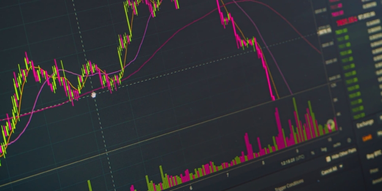 Bitcoin cruza un soporte decisivo: ¿estamos ante la capitulación del mercado? 1 Bitcoin cruza un soporte decisivo: ¿estamos ante la capitulación del mercado?