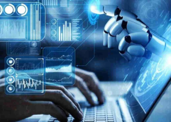 Solana alcanza los 15 millones de pagos a agentes de inteligencia artificial: ¿qué implica este hito? 4 Solana alcanza los 15 millones de pagos a agentes de inteligencia artificial: ¿qué implica este hito?