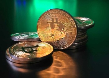 La caída de Bitcoin sacude a las acciones de criptomonedas en Wall Street 4 La caída de Bitcoin sacude a las acciones de criptomonedas en Wall Street