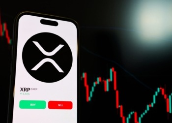 XRP en picada atrae a especuladores en masa: ¿oportunidad relámpago o antesala de nuevas caídas? 4 XRP en picada atrae a especuladores en masa: ¿oportunidad relámpago o antesala de nuevas caídas?