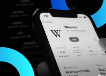 Wikipedia toma una drástica medida: prohíbe la creación de artículos con inteligencia artificial por temor a la desinformación.