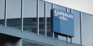 ¿Ha tocado fondo Bitcoin? Goldman Sachs ve señales de suelo en las criptomonedas