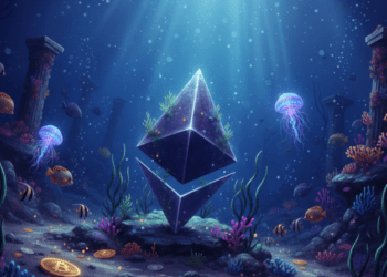 Ethereum cae por debajo de los 2000 USD: ¿qué significa esta crisis para el futuro del ETH? 6 Ethereum cae por debajo de los 2000 USD: ¿qué significa esta crisis para el futuro del ETH?