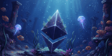 Ethereum cae por debajo de los 2000 USD: ¿qué significa esta crisis para el futuro del ETH?