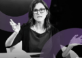 Cathie Wood desata la tormenta: Ark Invest liquida acciones de Meta, Nvidia y su ETF de Bitcoin en un giro inesperado del mercado tecnológico.