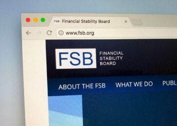 Stablecoins en dólares, la amenaza silenciosa que acecha a los países emergentes 4 Stablecoins en dólares, la amenaza silenciosa que acecha a los países emergentes