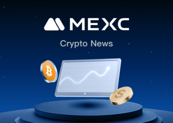 Las salidas masivas de ETF de Bitcoin ascienden a $225 millones, mientras ETH y SOL también enfrentan fuertes pérdidas.