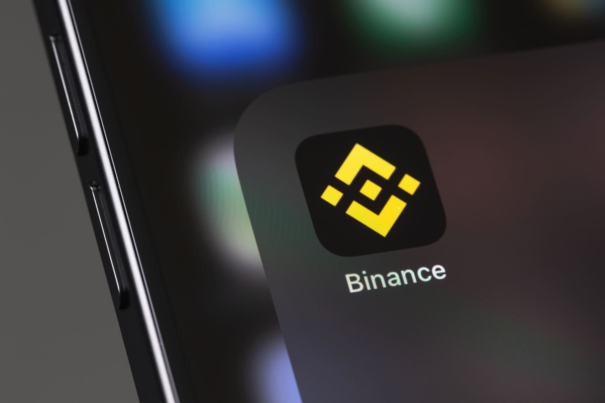Binance Research desmonta un mito: la sorprendente independencia de Bitcoin frente al petróleo 1 Binance Research desmonta un mito: la sorprendente independencia de Bitcoin frente al petróleo