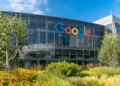 Google fija la cuenta atrás cuántica: ¿está Bitcoin ante su prueba definitiva? 2 Google fija la cuenta atrás cuántica: ¿está Bitcoin ante su prueba definitiva?