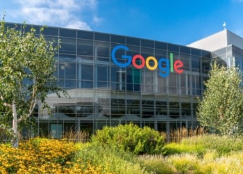Google fija la cuenta atrás cuántica: ¿está Bitcoin ante su prueba definitiva? 4 Google fija la cuenta atrás cuántica: ¿está Bitcoin ante su prueba definitiva?