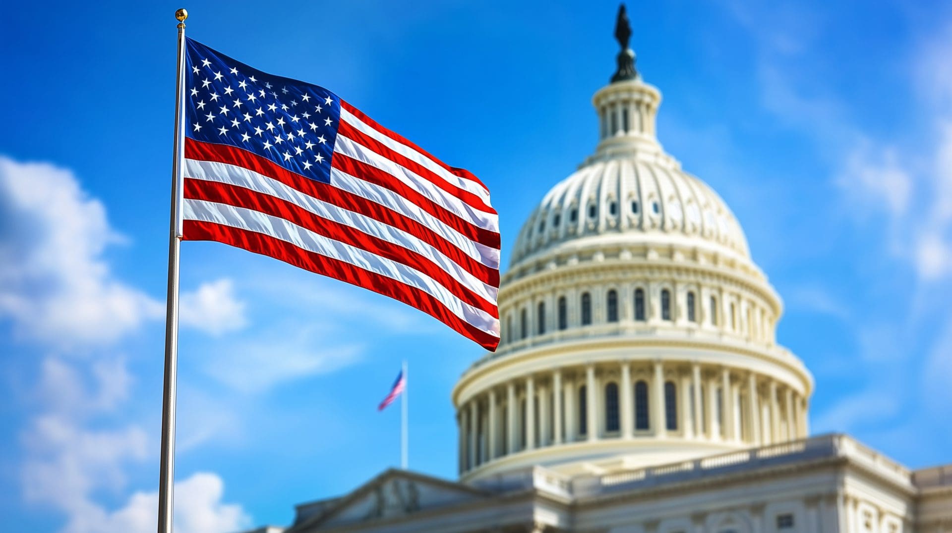 Millones en la sombra: cómo la criptoindustria pretende moldear las elecciones en EEUU 1 Millones en la sombra: cómo la criptoindustria pretende moldear las elecciones en EEUU