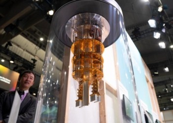 La verdadera amenaza cuántica para las criptomonedas que está transformando Bitcoin, Ethereum y Solana