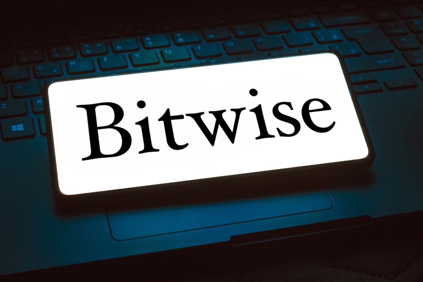 Bitwise: XRP y la tokenización se han convertido en la obsesión de los grandes inversores