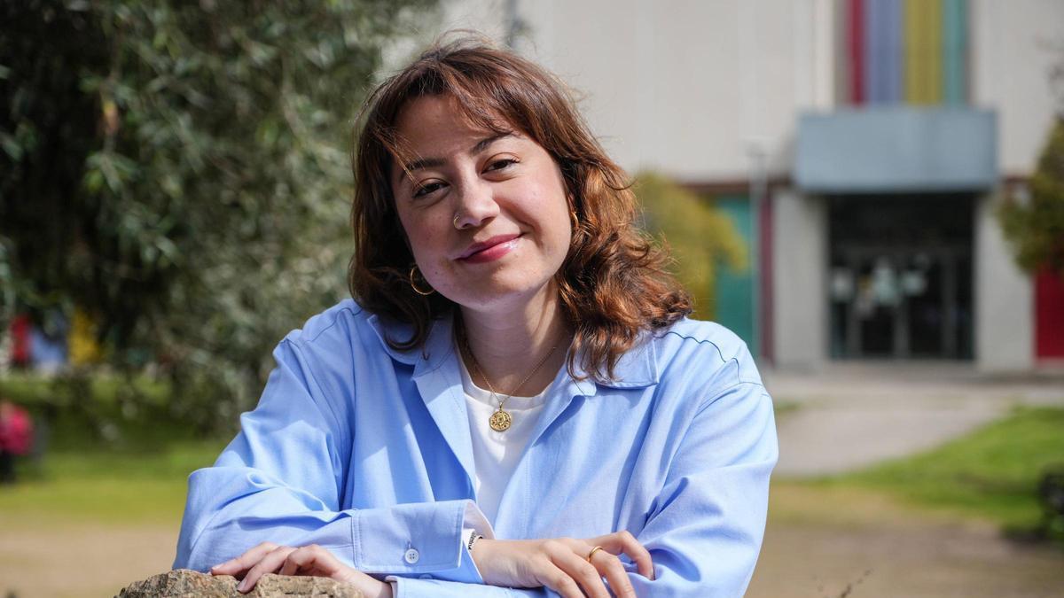 La clave del éxito en las políticas públicas: la colaboración con la juventud 1 La clave del éxito en las políticas públicas: la colaboración con la juventud