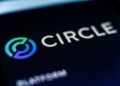 Circle y Coinbase, ¿las próximas estrellas del boom de las stablecoins según Bernstein? 2 Circle y Coinbase, ¿las próximas estrellas del boom de las stablecoins según Bernstein?
