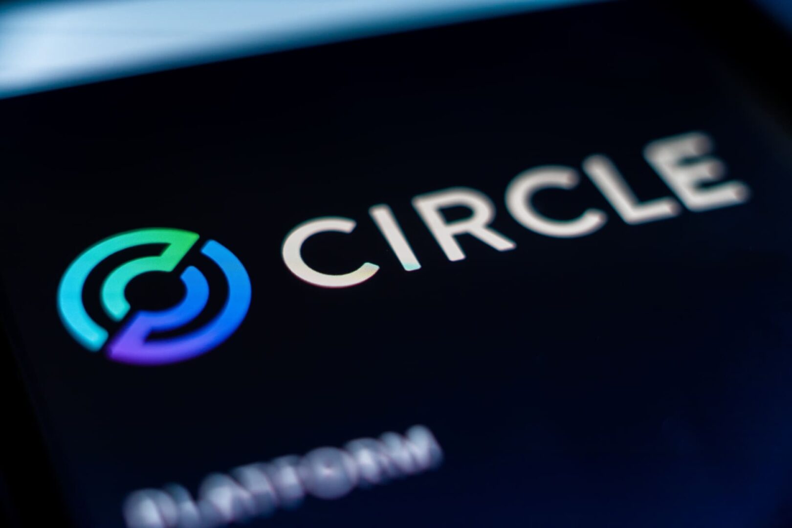 Circle y Coinbase, ¿las próximas estrellas del boom de las stablecoins según Bernstein?