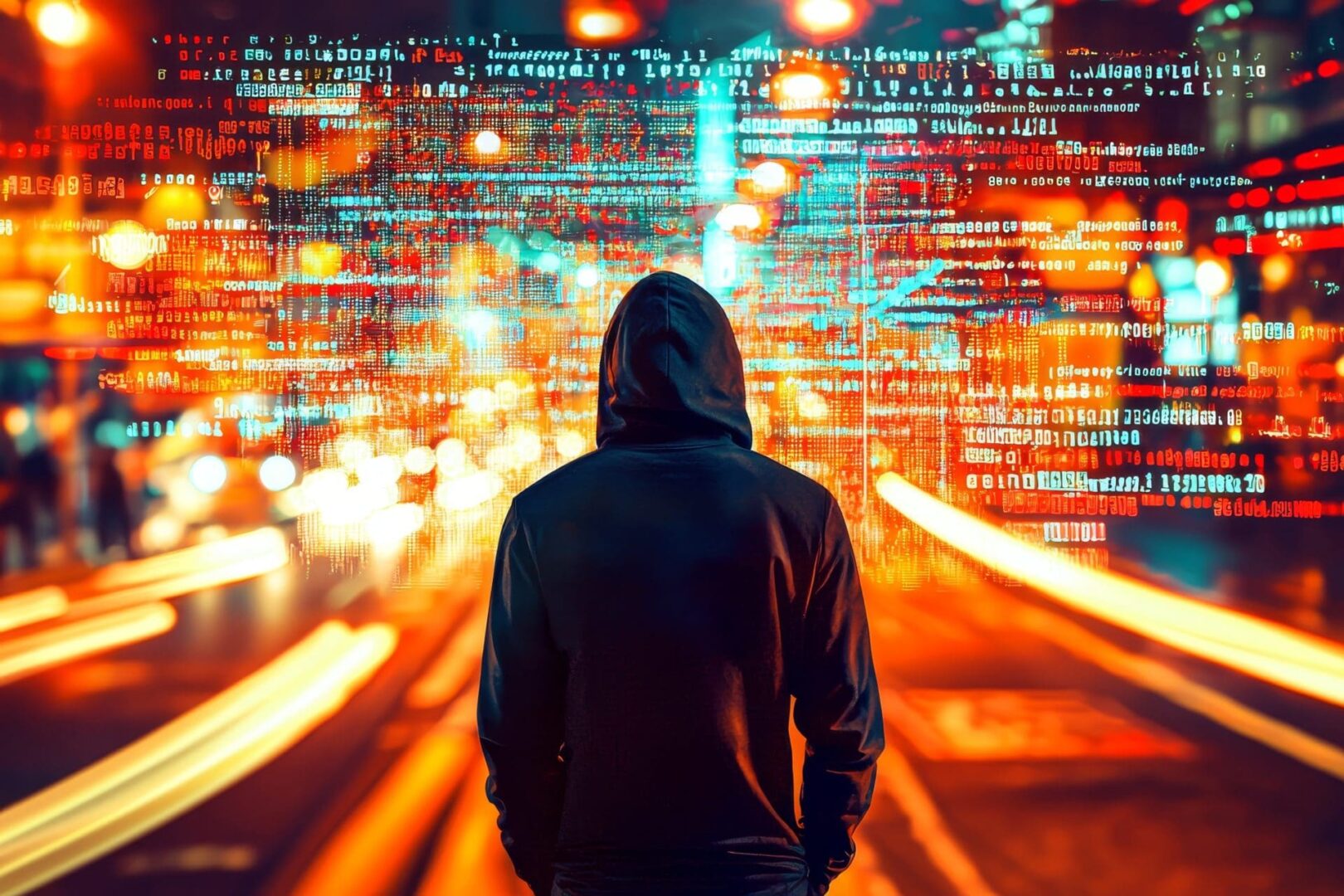 Bo Shen lanza recompensa millonaria para recuperar 42 millones en criptomonedas: ¿quién se los llevó?