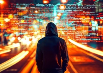 Bo Shen lanza recompensa millonaria para recuperar 42 millones en criptomonedas: ¿quién se los llevó? 4 Bo Shen lanza recompensa millonaria para recuperar 42 millones en criptomonedas: ¿quién se los llevó?