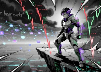 La caída de Solana: ¿qué implican las nuevas señales bajistas?