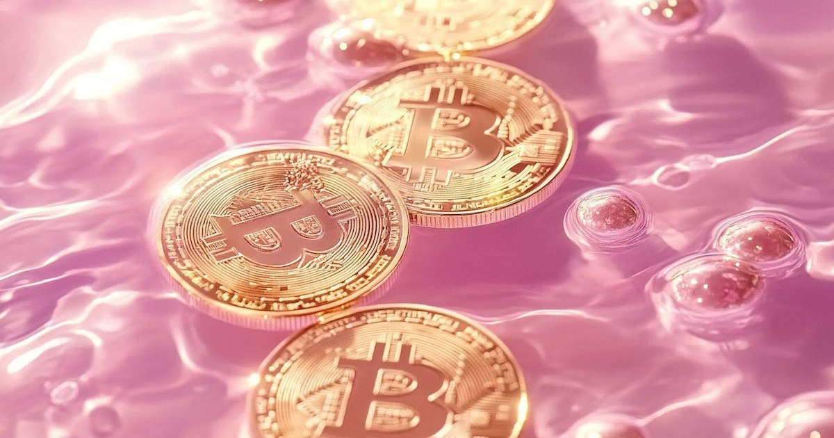 Descubre cómo están fluctuando hoy los precios de Bitcoin, Ethereum y otras criptomonedas sorprendentes 1 Descubre cómo están fluctuando hoy los precios de Bitcoin, Ethereum y otras criptomonedas sorprendentes