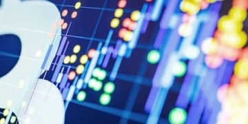 El Bitcoin arrastra al mercado de criptomonedas hacia una nueva fase de debilidad.