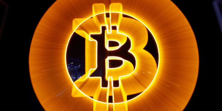 Descubre las últimas novedades del mundo cripto: ¿Qué está pasando con Bitcoin y Ethereum hoy?