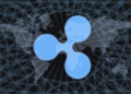 XRP cambia de piel según el continente: cuatro usos sorprendentes