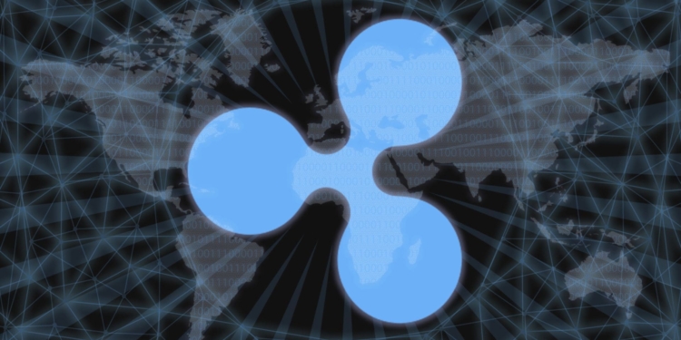 XRP cambia de piel según el continente: cuatro usos sorprendentes