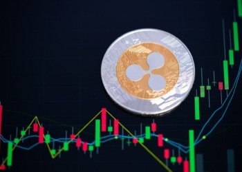 ¿Se repite 2017? Analista ve a XRP rumbo a 18 dólares tras patrón idéntico 4 ¿Se repite 2017? Analista ve a XRP rumbo a 18 dólares tras patrón idéntico